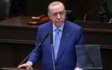 Erdoğan’dan CHP’ye tepki: Tehditle kimseyi sindiremezsiniz