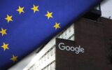 AB, Google’ın verilerini paylaşmasını istiyor