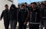 Akademisyenden sahte evrakla 521 milyon TL’lik vurgun