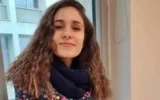 Gülistan Doku soruşturmasında itiraf videosu dosyaya girdi