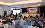 Seferihisar’ın ‘Sakin Şehir’ vizyonu Ege’ye örnek oldu