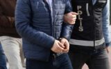 Uşak’ta “okullara saldırı olabileceği” yönündeki paylaşımlara 1 tutuklama!