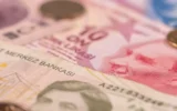 Goldman Sachs’tan şaşırtan Türk Lirası mesajı Goldman Sachs’tan şaşırtan Türk Lirası mesajı