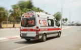 Pikabın kasasından ölüme düştü… Denizli’de acı son! Pikabın kasasından ölüme düştü… Denizli’de acı son!