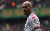 Beşiktaş’ta Vaclav Cerny krizi: Sergen Yalçın varsa ben yokum