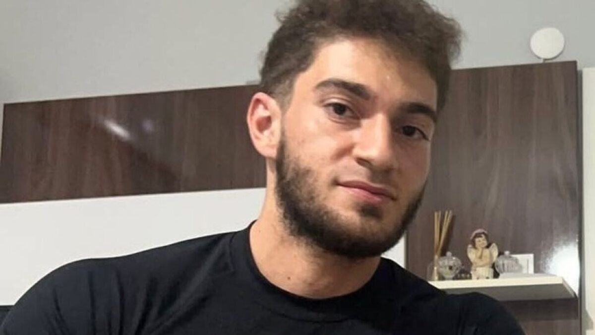 Fenomen ‘Testo Taylan’ için tahliye kararı Fenomen ‘Testo Taylan’ için tahliye kararı