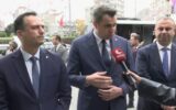 CHP’li Güç’ten AK Partililere yanıt: Esnafın gündemi İnciraltı ve Çeşme projesi değil! CHP’li Güç’ten AK Partililere yanıt: Esnafın gündemi İnciraltı ve Çeşme projesi değil!