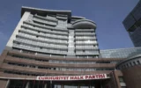 CHP’den Kılıçdaroğlu’nun “ahlâki değerler” sözlerine yanıt