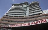 CHP’de olağanüstü toplantı: Bir milletvekiline ihraç kararı!