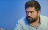 Tutuklanan Rasim Ozan Kütahyalı’nın avukatlarından açıklama