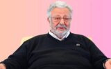 Ünlü oyuncudan İzmirli şirket hamlesi! Ünlü oyuncudan İzmirli şirket hamlesi!