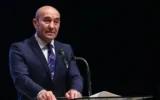 Soyer’den CHP’ye polis müdahalesi için yorum: Cezaevindeki en zor günümdü!