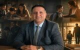 Sosyolog İlhan’dan bayram öncesi mesajlar: Tatil değil manevi iklimler Sosyolog İlhan’dan bayram öncesi mesajlar: Tatil değil manevi iklimler