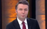 Mehmet Akif Ersoy hakkındaki iddianame mahkemeden geri döndü
