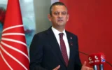 Özel’den yeni çağrı: Cemil Tugay partiye dönmeli!