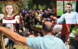 Feci kazada ağır yaralanmıştı… 11 yıl sonra ablasıyla aynı kaderi paylaştı