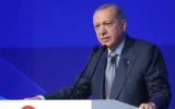 ‘Mutlak butlan’ açıklaması: ‘Güvenli takip mesafesinden izliyoruz’
