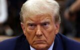 Trump’tan yeni tehdit: İran’ı bu gece çok sert vuracağız