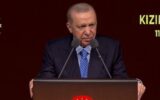 Erdoğan’dan İsrail’e tepki. “Eninde sonunda hesap verecekler” Erdoğan’dan İsrail’e tepki. “Eninde sonunda hesap verecekler”
