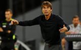 Hakan Safi’den Antonio Conte’ye dev teklif Hakan Safi’den Antonio Conte’ye dev teklif