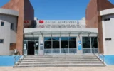Operasyon düzenlenmişti: CHP’den Silivri’de miting çağrısı