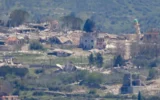 İsrail ve Hizbullah arasında ateşkes sağlandı!