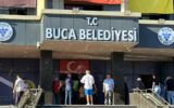 CHP Buca’da başkan vekili maratonu!
