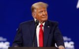 Bakan Fidan: Trump, NATO Zirvesi’ne katılmayı planlıyor