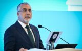 Milyonlarca işvereni ilgilendiriyor: SGK borçlarında yeni karar