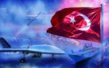 Savunma ve havacılıktan 1 milyar dolara yakın ihracat