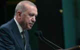 Cumhurbaşkanı Erdoğan’dan Erzurum Kongresi ve Hatay mesajı