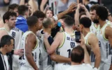 Fenerbahçe açıkladı: 8 yıllık birliktelik sona erdi!