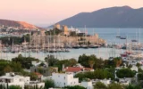 Bodrum’da kırmızı alarm: İflas dalgası gelebilir Bodrum’da kırmızı alarm: İflas dalgası gelebilir