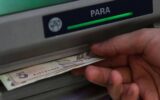 BDDK ve Rekabet Kurumu onayladı: Turkish Bank resmen Kazaklara satıldı