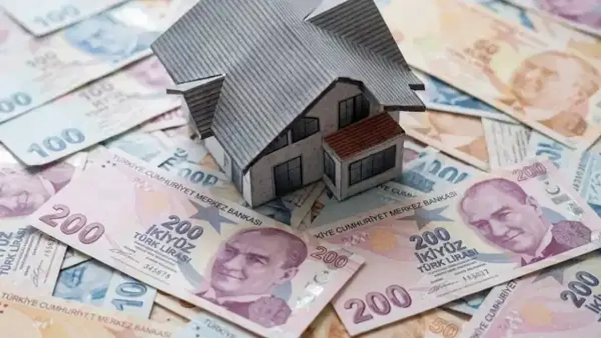 Ev ve araba hayali kuranlar dikkat: Şubelerde o saatten sonra işlem yapılamayacak Ev ve araba hayali kuranlar dikkat: Şubelerde o saatten sonra işlem yapılamayacak