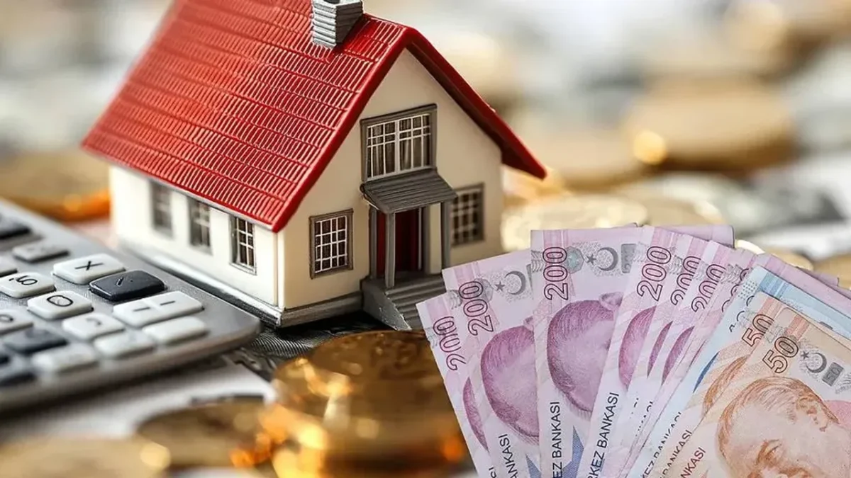 Yargıtay’dan emsal karar: Milyonlarca kiracıyı ilgilendiriyor