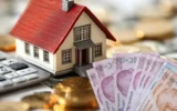 Yargıtay’dan emsal karar: Milyonlarca kiracıyı ilgilendiriyor