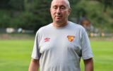 Stoilov’dan transfer müjdesi: 1 ya da 2 oyuncu kampa katılacak