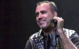 Haluk Levent hakkında gözaltı kararı!