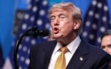 ABD Başkanı Trump: Hürmüz’ü ele geçiriyoruz ABD Başkanı Trump: Hürmüz’ü ele geçiriyoruz