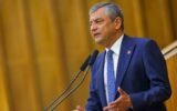 Yeni parti hazırlığı: Grup toplantısında ilan edecek!
