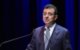 İBB davasında gerginlik: İmamoğlu mahkeme salonundan çıkarıldı