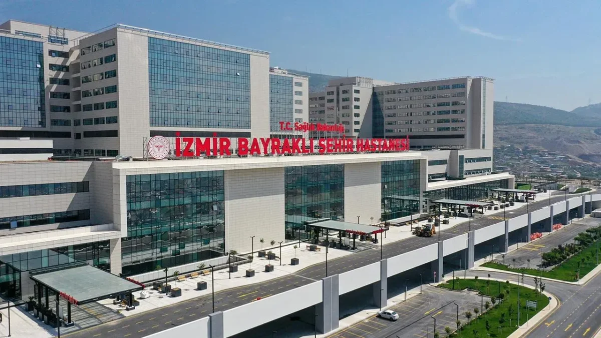 Genel Sağlık-İş’ten ESHOT’a tepki: ‘Ücretsiz ring talebimiz reddedildi’