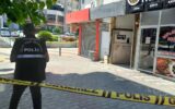 5’inci kattan düştü… İlayda ölüm-kalım savaşında! 5’inci kattan düştü… İlayda ölüm-kalım savaşında!