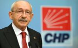 Erdal Beşikçioğlu’nu ziyaret etti!