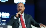 Bilal Erdoğan: Türkiye, dünyada en çok uluslararası öğrenci çeken ülkeler arasında
