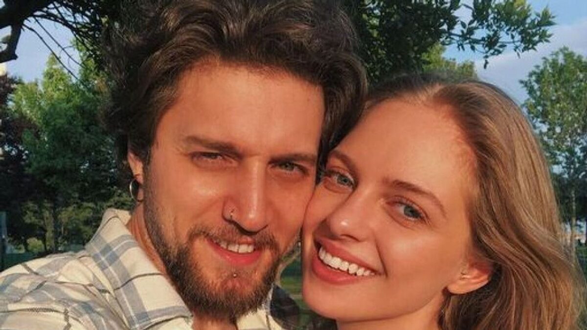 Ufuk Beydemir’den tartışma yaratan yorum!