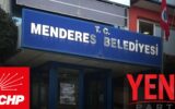 CHP’de ve YENİ Parti’de Menderes hareketliliği