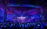 Hollanda’dan Eurovision hamlesi: Yarışmadan çekildi!