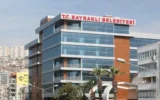 Bayraklı’da TİS krizi… Yüzde 10 zam önerisine ret!